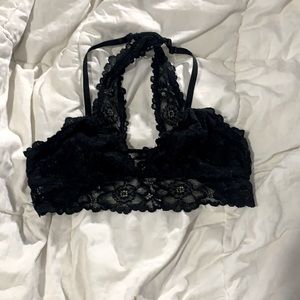 Aerie bralette